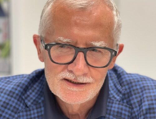 I “soldi cinesi” e le scatolette