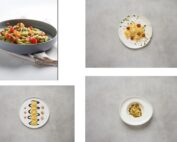 Laboratorio Tortellini Surgital