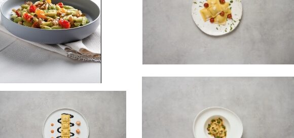 Laboratorio Tortellini Surgital