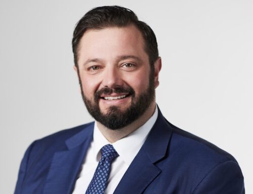 Carloni (Lega): “Aperture Ue sulla Pac non ancora sufficienti”