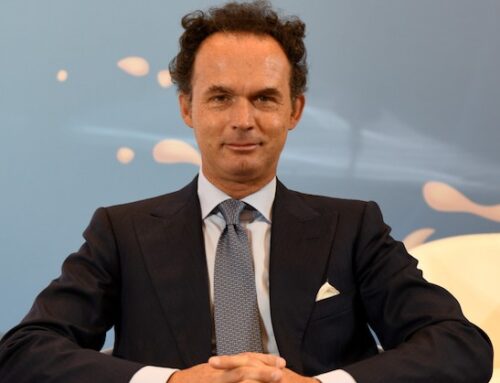 Zanetti (Assolatte): “In 10 anni l’export di formaggi italiani in crescita del +83%. Decisiva l’innovazione”