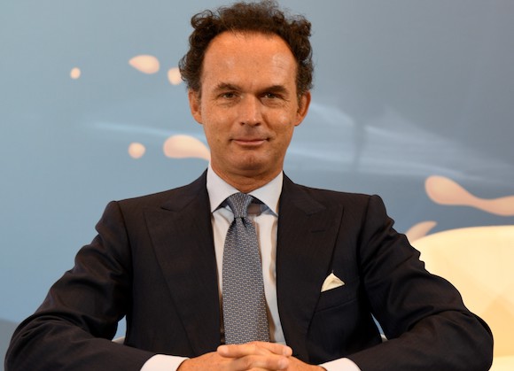 dazi export lattiero caseario