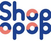 Shopopop