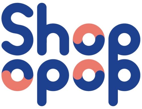 Shopopop supera le 60mila consegne a Milano