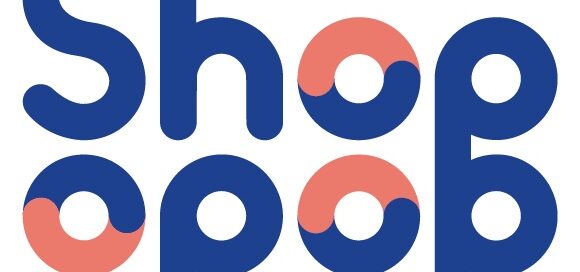 Shopopop