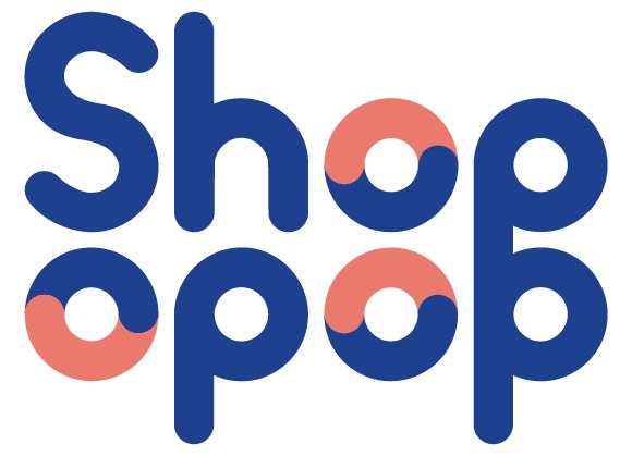 Shopopop
