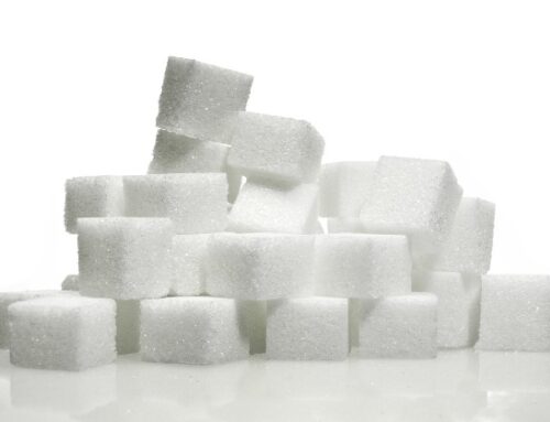 Sugar Tax, ipotesi differimento a metà 2026