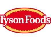 Tyson Foods