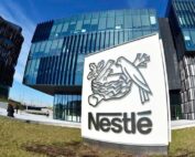 Nestlé