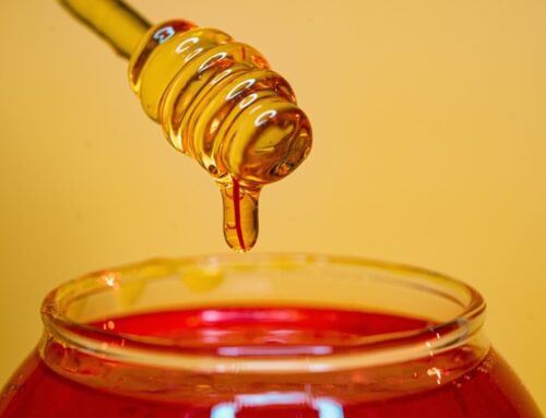 Coldiretti: aumentate del 23% le importazioni di miele