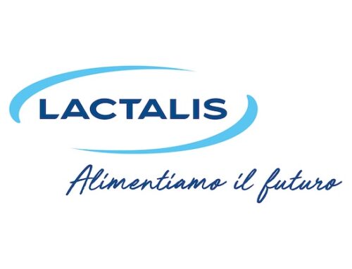 Pratiche sleali Italatte (Lactalis), la posizione del gruppo