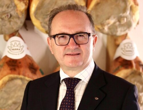 Prosciutto di Parma, il peso massimo della carcassa elevato a 180 Kg