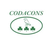 Codacons