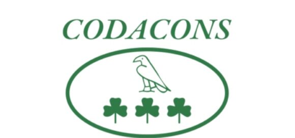 Codacons