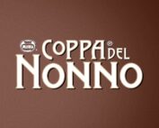 Coppa del Nonno