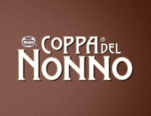 Coppa del Nonno compie 70 anni. 30 milioni le unità vendute ogni anno