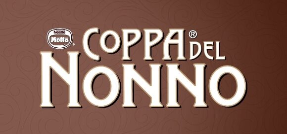 Coppa del Nonno