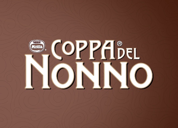 Coppa del Nonno
