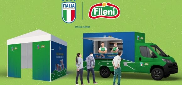 Fileni