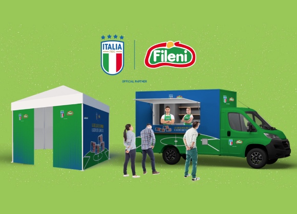 Fileni