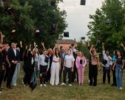 Fondazione Marco Fileni