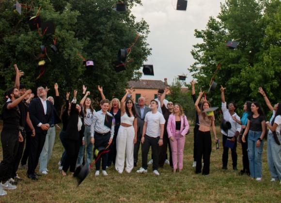 Fondazione Marco Fileni
