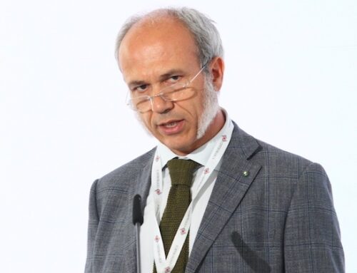 Milano, il 9 giugno in scena il convegno di Centromarca ‘Valori della persona e valore di marca – Risposte sostenibili alle istanze del presente’
