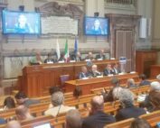 Mercati all'ingrosso