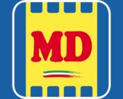 MD