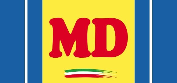 MD