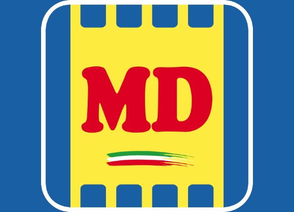 MD