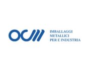 Ocm