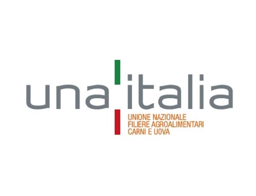 Pollo, l’aviaria in Brasile ferma l’import Ue (2) – Unaitalia: “Nel nostro Paese il settore non registra carenze nell’offerta produttiva”