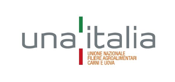 Unaitalia
