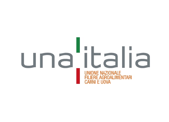 Unaitalia