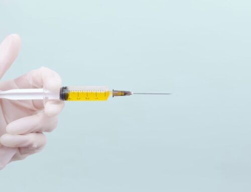Novo Nordisk (Ozempic) crolla del 21% alla Borsa di Copenaghen e a Wall Street. Pesa il calo delle vendite negli Usa