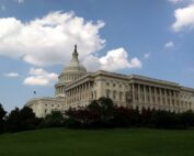 Industria della carne