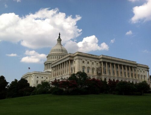 Dazi, la Ue chiede agli Usa di rispettare l’accordo dello scorso anno