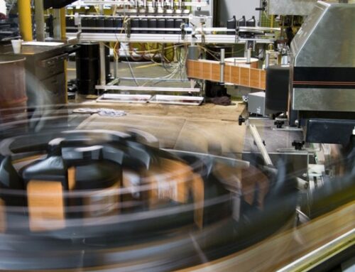 Macchine packaging, l’Agcm avvia istruttoria nei confronti di sette società per presunto cartello nel mercato del lavoro