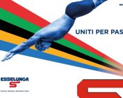Paris 2024: Esselunga è partner della squadra olimpica italiana