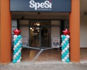 SpeSì apre un nuovo punto vendita a Metaponto (Mt)