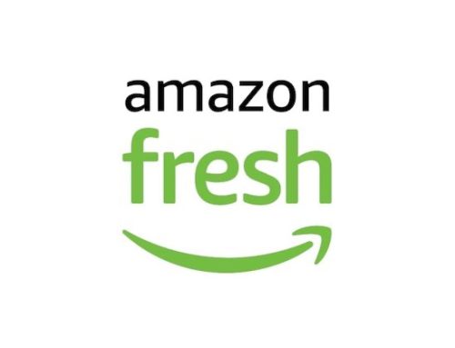 Amazon Fresh estende il servizio di consegna in 31 comuni delle province di Milano e Monza Brianza