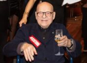 Benito Nonino
