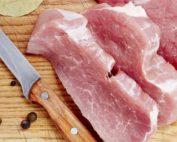 Accademia delle carni e dei salumi