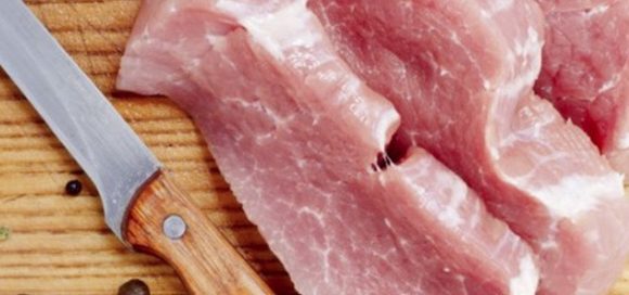 Accademia delle carni e dei salumi