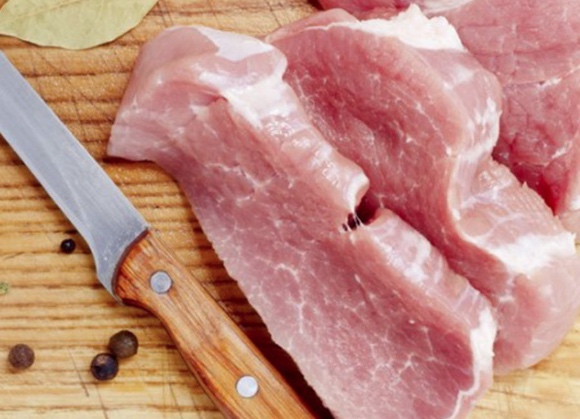 Accademia delle carni e dei salumi