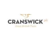 Cranswick