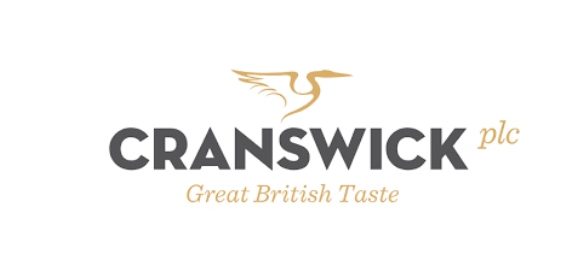 Cranswick