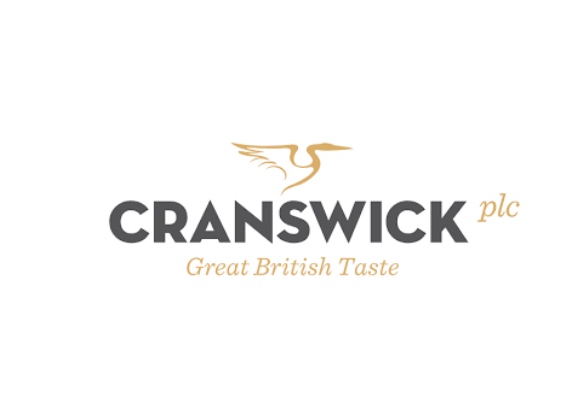 Cranswick
