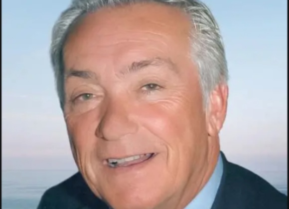 Fabio Martini